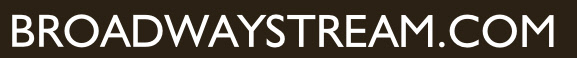 BROADWAYSTREAM.COM